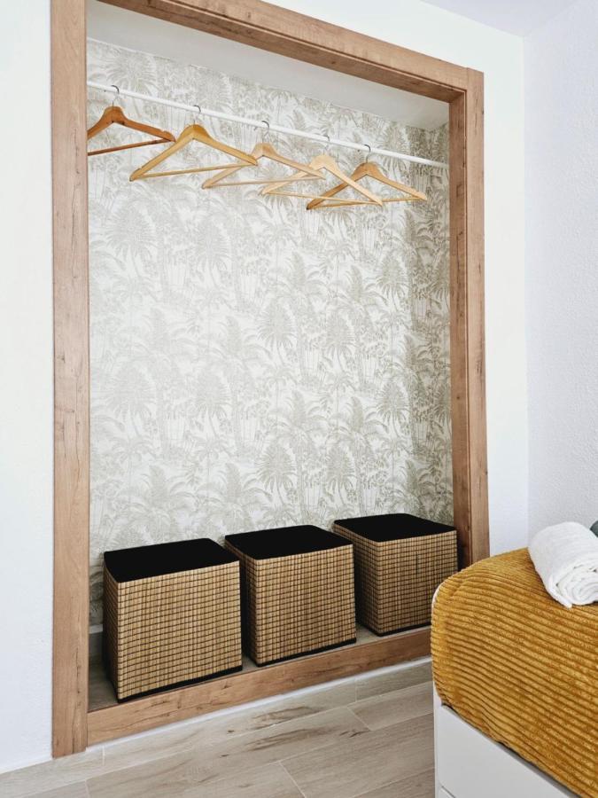 Mirador Holiday Home Santa Pola Ngoại thất bức ảnh